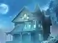 Spēle House of sorrow online