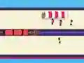 Spēle Board the Train online