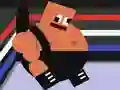 Spēle Big Champ online