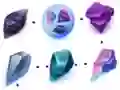Spēle Gem 11 online