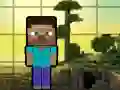 Spēle Minecraft Survival Chapter 2 online