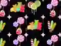 Spēle Candy House Crash online