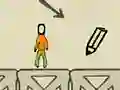 Spēle Paper Quest - Special Level Pack online