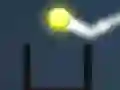 Spēle Brain It On: Launch Ball online