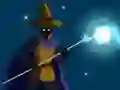 Spēle 3,2,1spell! online
