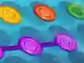 Spēle Circles online