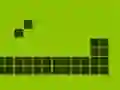 Spēle Cassic snake online