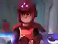 Spēle Dash masters online
