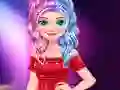Spēle Annie's #Cool Fashion Trends Blog online