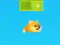 Spēle Flappy online
