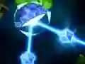 Spēle God of light online