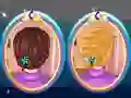 Spēle Hair do design 2 online