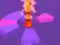 Spēle Helix blitz online