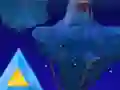 Spēle Iceberg online