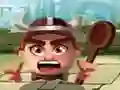 Spēle Knife online