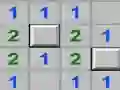 Spēle Minesweeper mania online