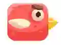 Spēle Mr. flap online