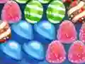 Spēle Poppop candies online