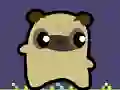 Spēle Pug love online