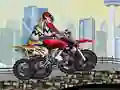 Spēle Swift Rangers online