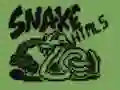 Spēle Snake html5 online