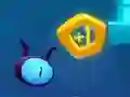 Spēle The world of Bob online