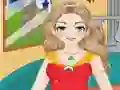 Spēle Your queen destiny online