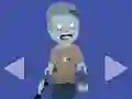 Spēle Murder.io online