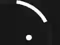 Spēle Crazy Pong online