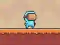 Spēle Adventure Hero 2 online