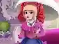 Spēle Lolita Maker online