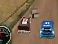 Spēle 3D Rally Fever online