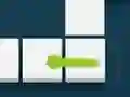 Spēle Line Road online
