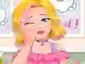 Spēle Audrey Real Dentist online