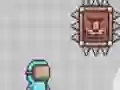 Spēle Among Dungeon online online