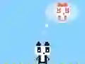 Spēle Panda Love online