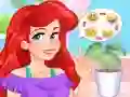 Spēle Mermaid Mood Swings online