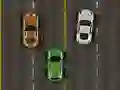 Spēle Monster Truck Rush online