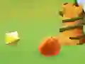 Spēle Super Spice Dash online