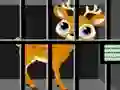 Spēle Animals Rescue online