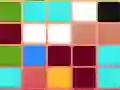 Spēle Color Cell online