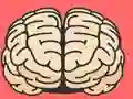 Spēle Brain Test online