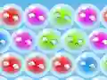 Spēle Supreme Bubbles online