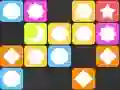 Spēle Tap Game online