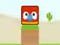 Spēle Blocky Friends online