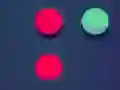 Spēle Pong Ball online