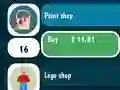 Spēle Business Tycoon online