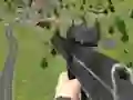 Spēle Infinity Royale online