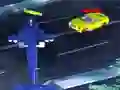 Spēle Police Helicopter online