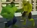 Spēle Incredible Monster online